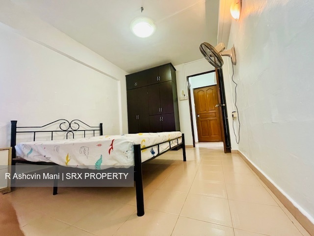 Blk 403 Ang Mo Kio Avenue 10 (Ang Mo Kio), HDB 3 Rooms #543601951